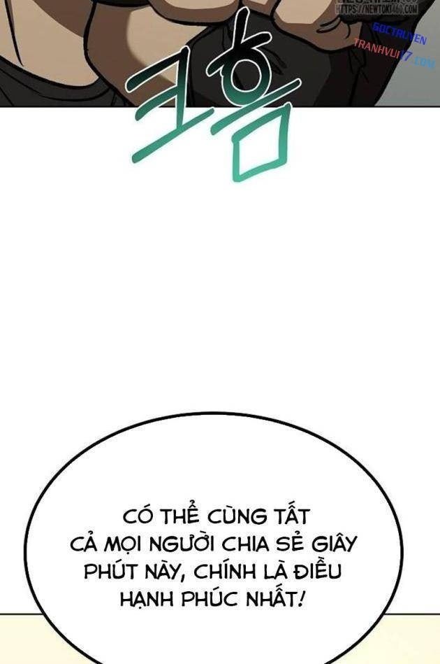 Vua Võ Đài - Page 75