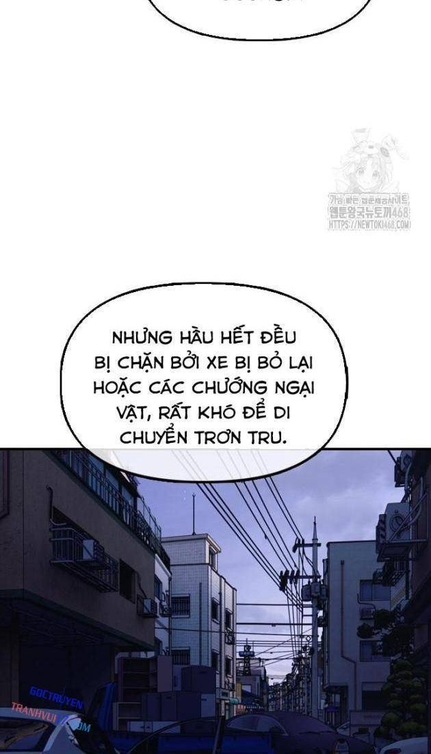 Ngày Tận Thế Tới Rồi - Page 103