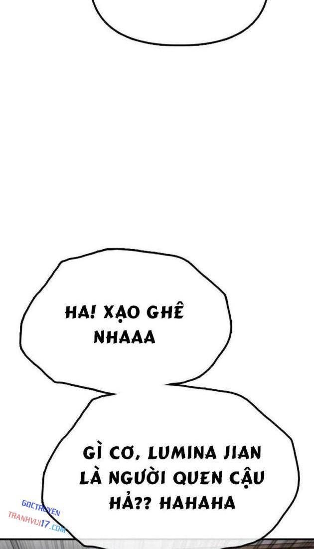 Ngày Tận Thế Tới Rồi - Page 136