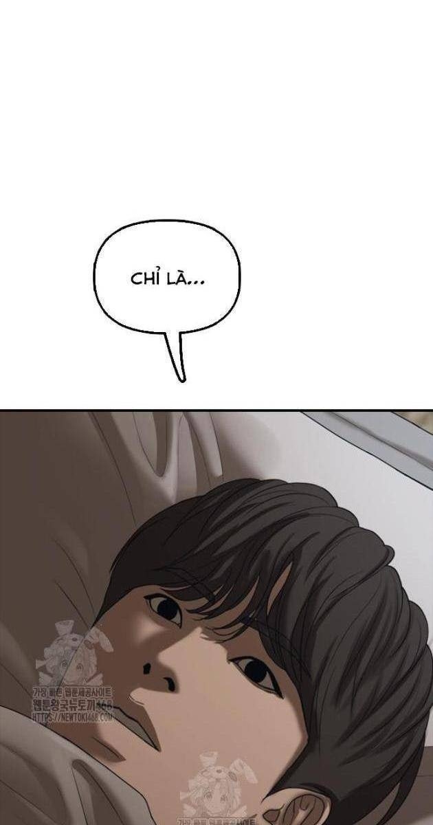 Ngày Tận Thế Tới Rồi - Page 145