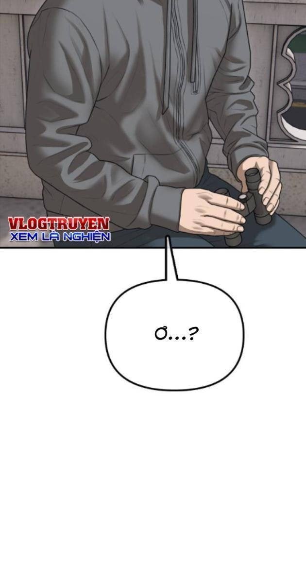 Ngày Tận Thế Tới Rồi - Page 176