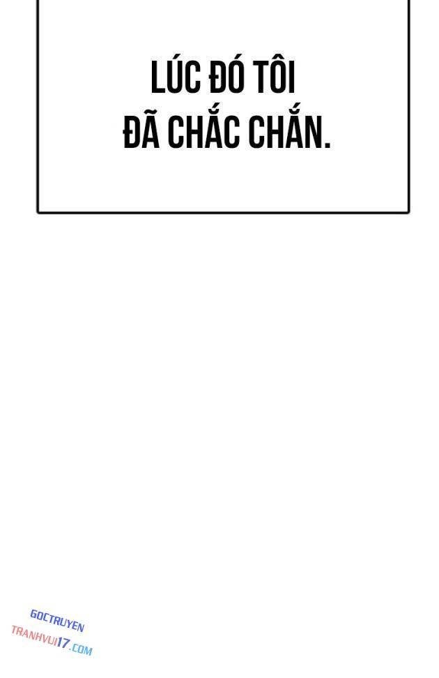 Ngày Tận Thế Tới Rồi - Page 13