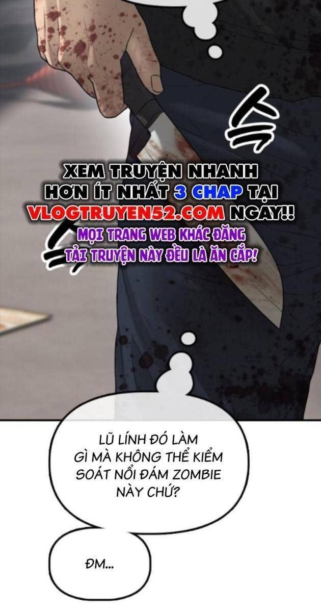 Ngày Tận Thế Tới Rồi - Page 73