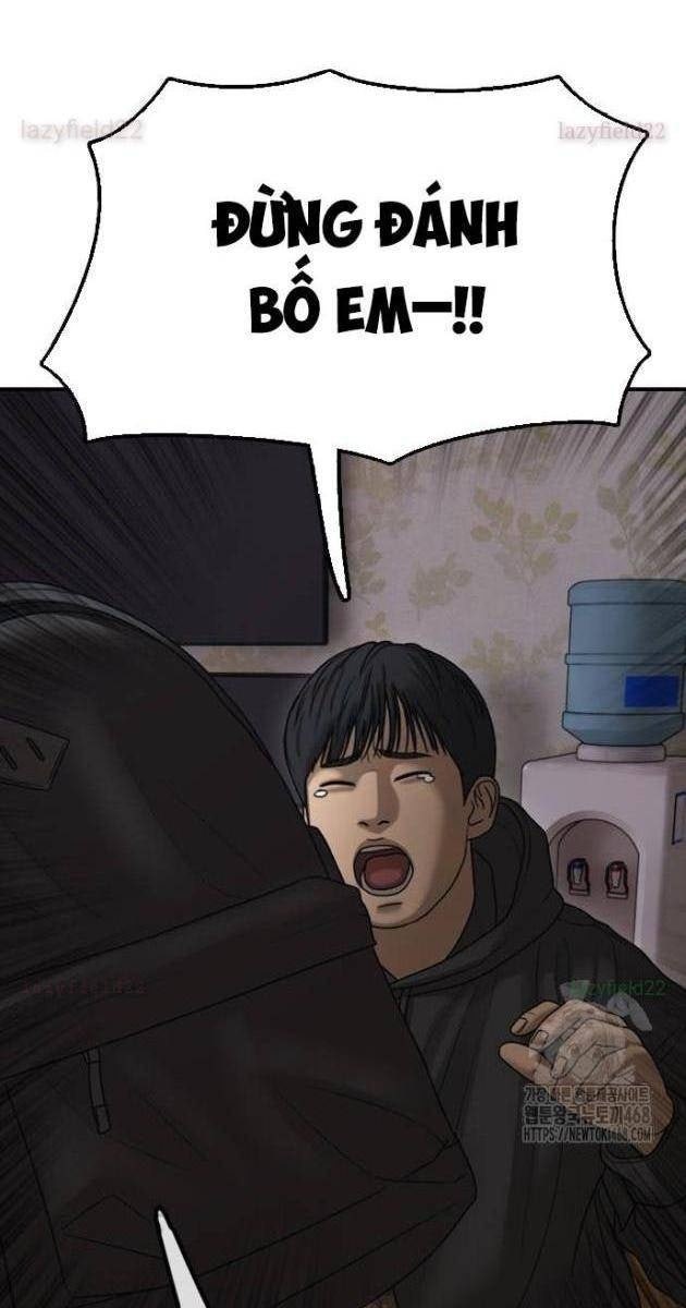 Ngày Tận Thế Tới Rồi - Page 138