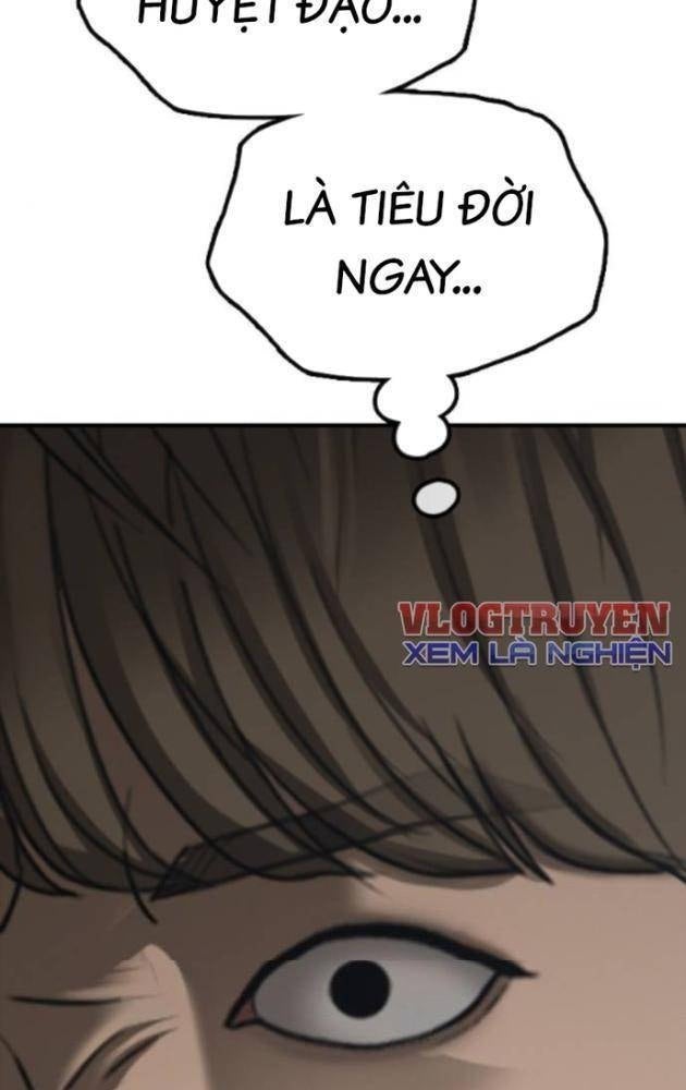 Ngày Tận Thế Tới Rồi - Page 68