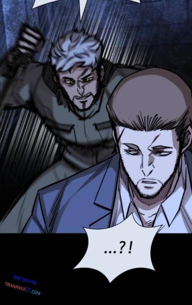 Venta Black - Page 66