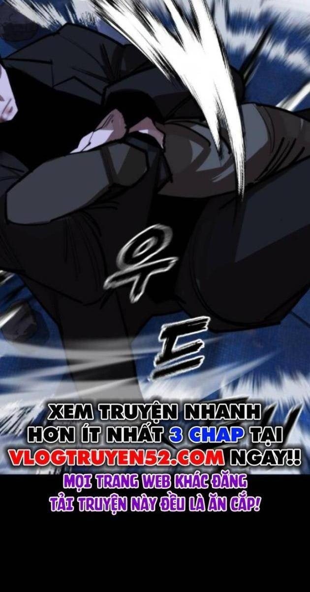 Venta Black - Page 143