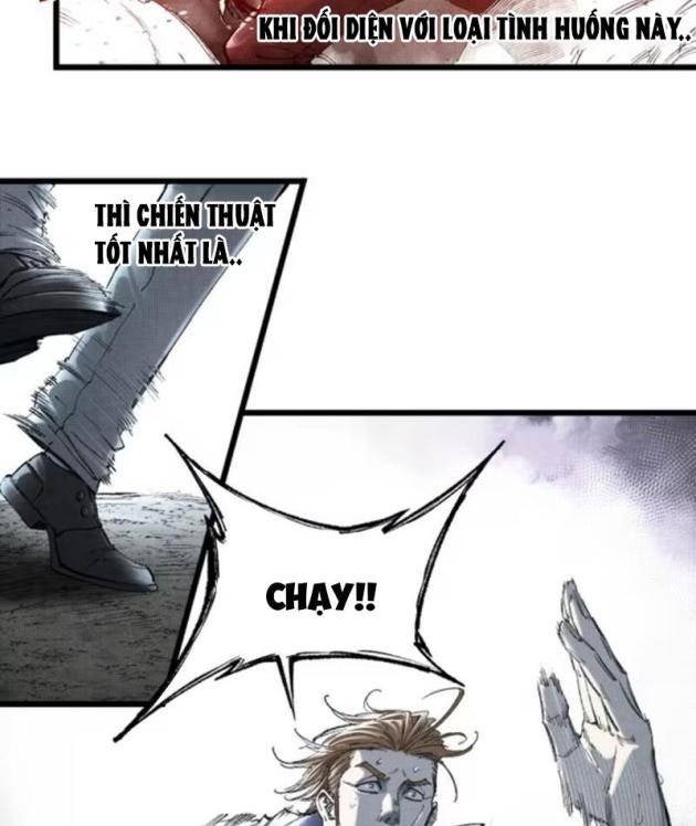 Đạo Vô Danh - Page 7