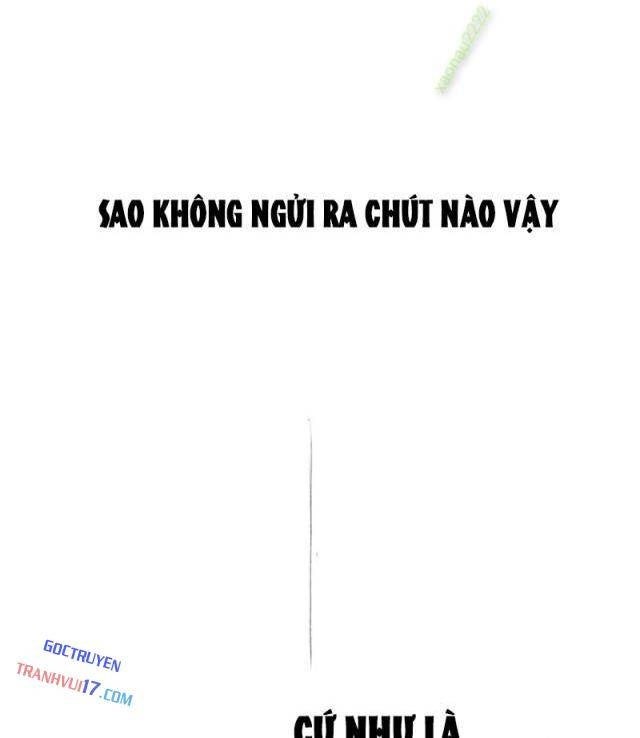 Đạo Vô Danh - Page 22