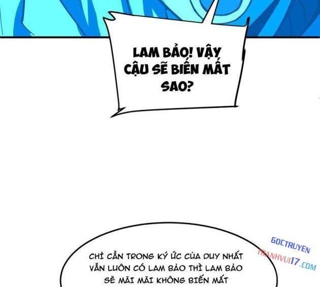 Tôi Dùng Hệ Thống Đỉnh Cấp Tái Tạo Thế Giới - Page 16