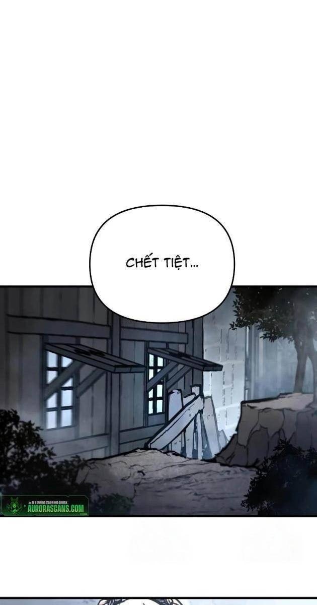 Đại Chiến Tử Thi - Page 91