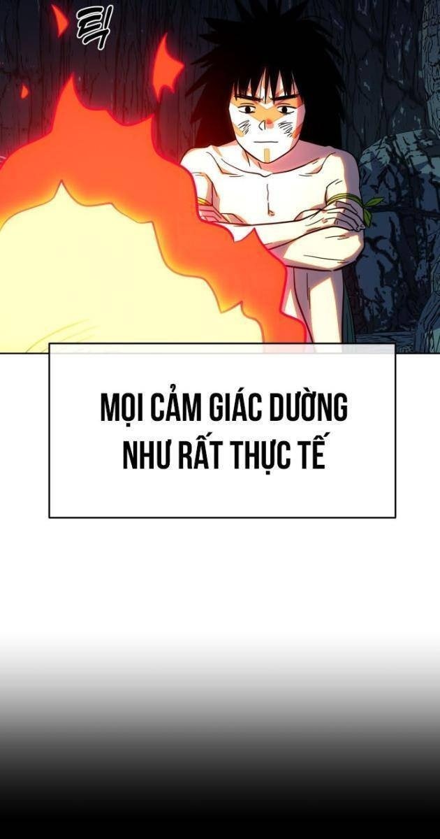 Tiền Sử Vlog - Page 4