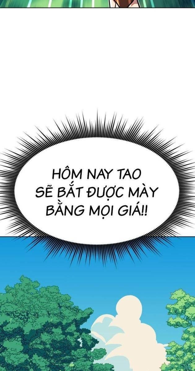 Tiền Sử Vlog - Page 11