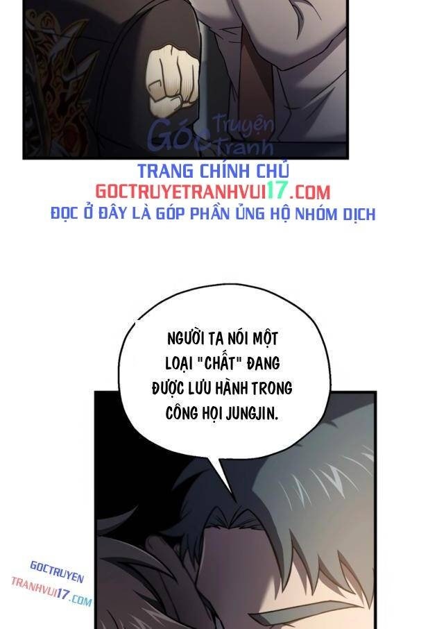 Chỉ Mình Ta Hồi Sinh - Page 48