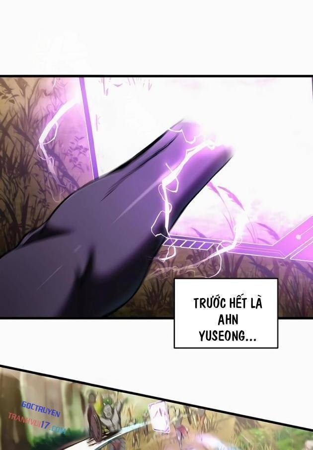 Chỉ Mình Ta Hồi Sinh - Page 81