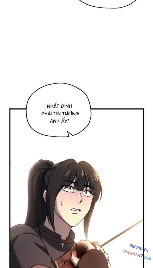 Chỉ Mình Ta Hồi Sinh - Page 74