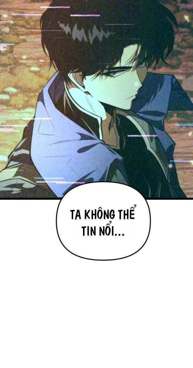 Chiến Binh Hồi Quy - Page 14