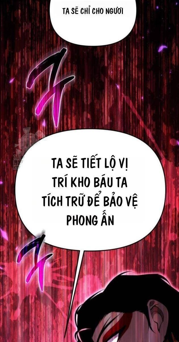 Chiến Binh Hồi Quy - Page 100