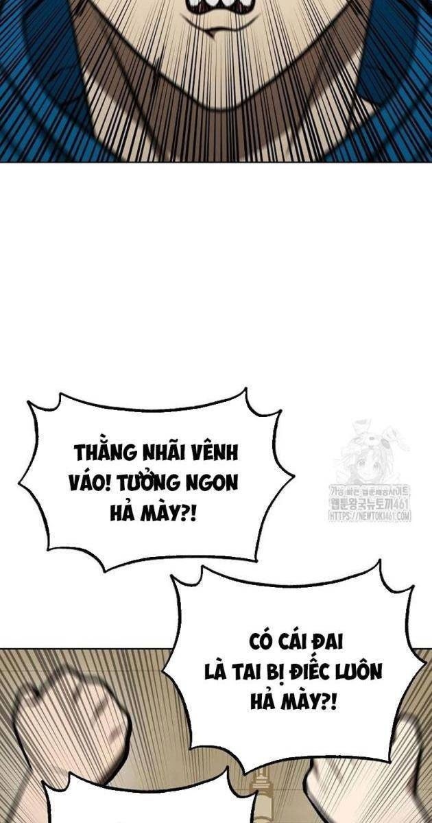 Vua Võ Đài - Page 31
