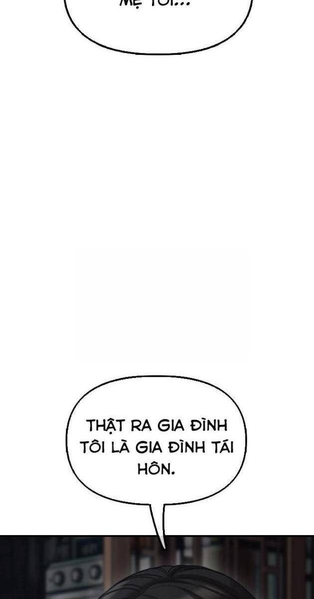 Ngày Tận Thế Tới Rồi - Page 10