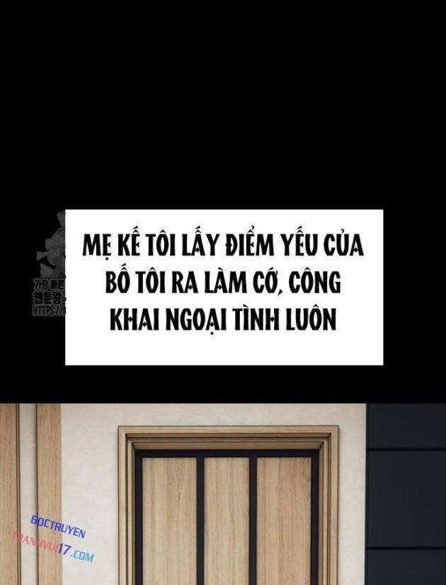 Ngày Tận Thế Tới Rồi - Page 38