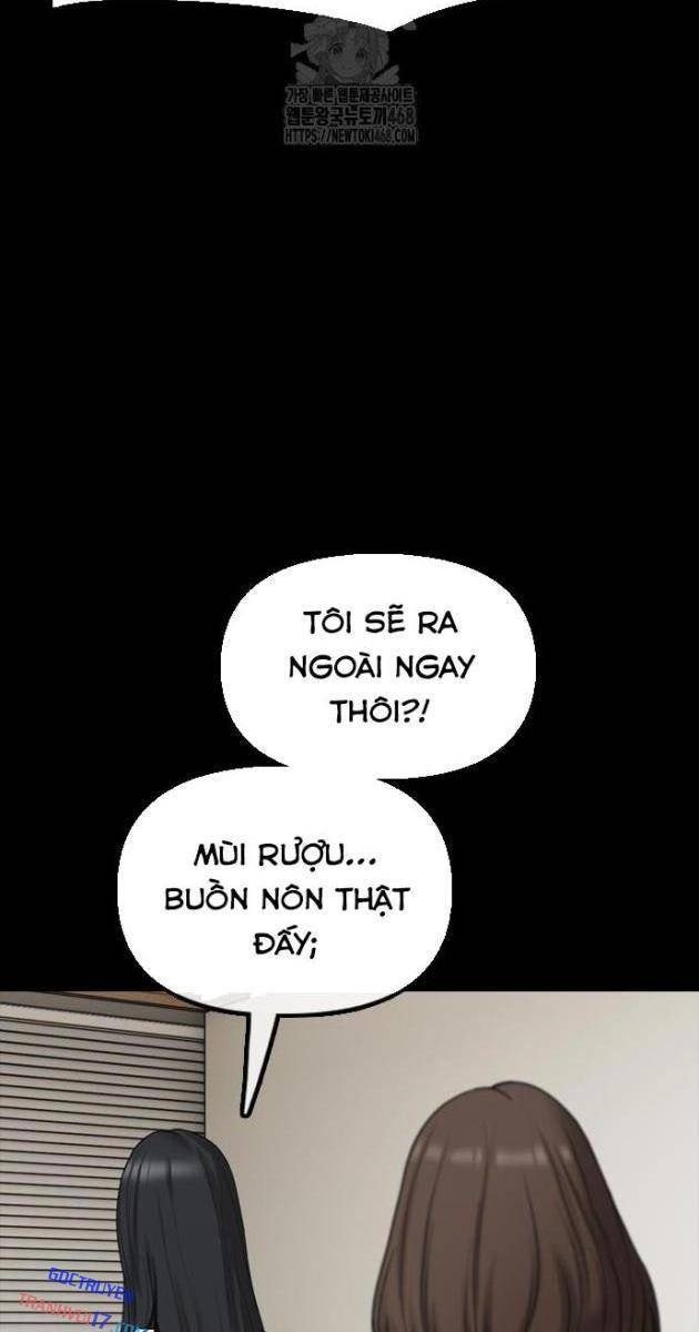 Ngày Tận Thế Tới Rồi - Page 43