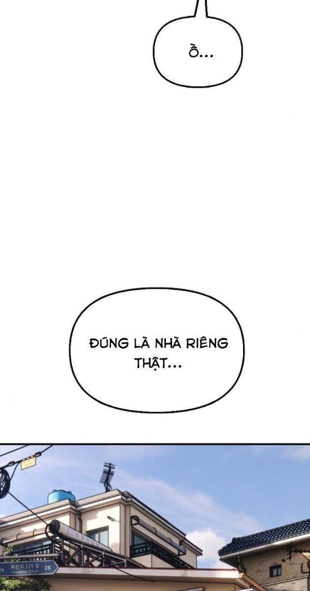 Ngày Tận Thế Tới Rồi - Page 137