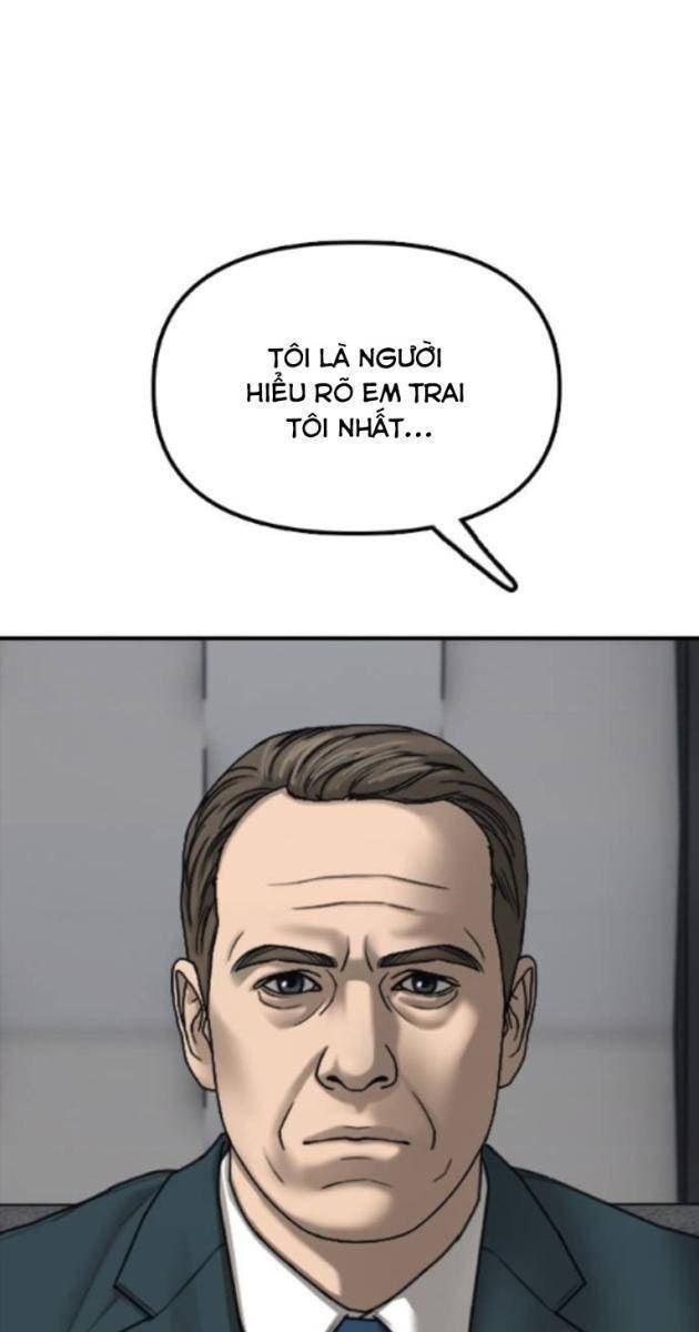 Ngày Tận Thế Tới Rồi - Page 43