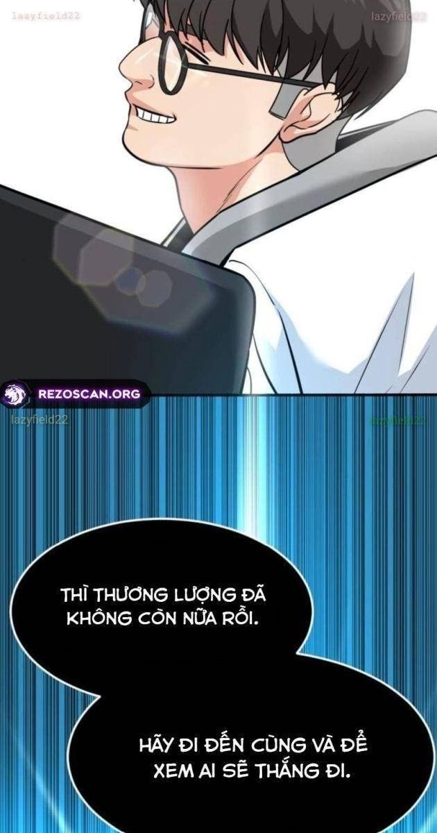 Nhà Đầu Tư Nhìn Thấy Tương Lai - Page 109