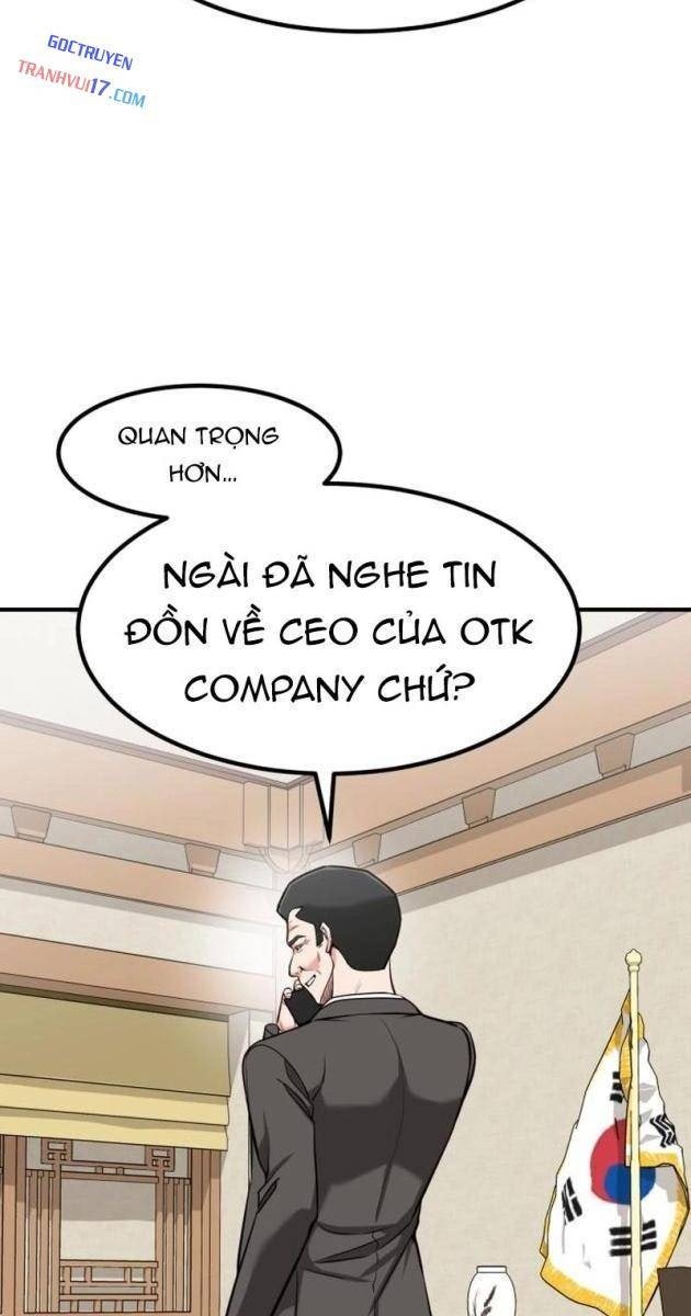 Nhà Đầu Tư Nhìn Thấy Tương Lai - Page 128