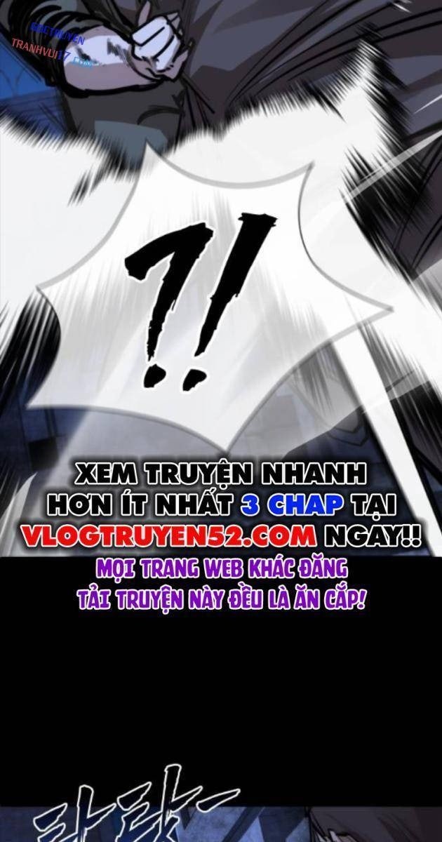 Venta Black - Page 61