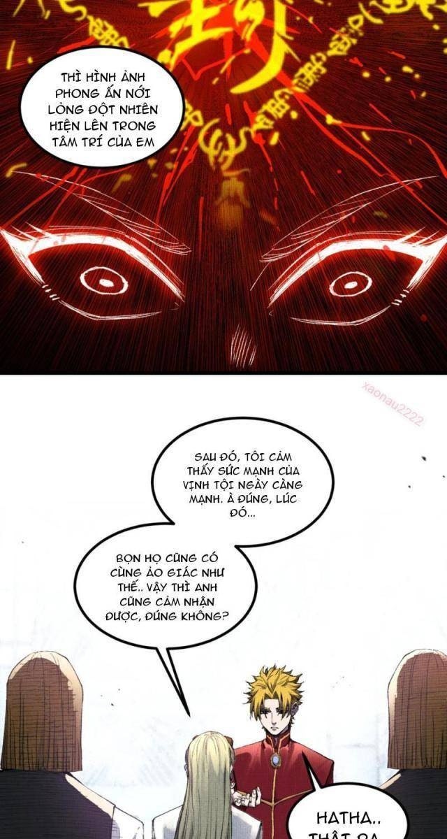 Đạo Vô Danh - Page 51