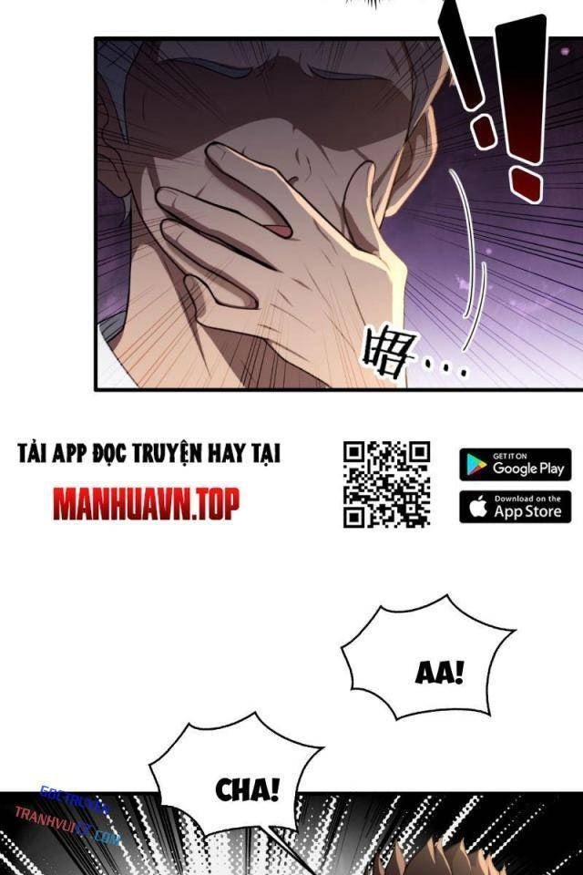 Nhân Vật Phản Diện Muốn Sống Thêm Một Ngày - Page 7