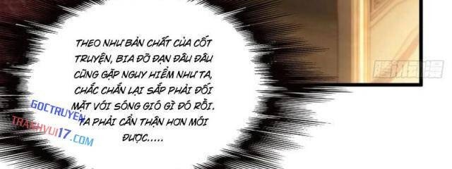Nhân Vật Phản Diện Muốn Sống Thêm Một Ngày - Page 8