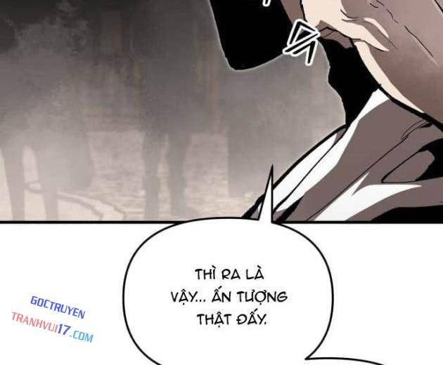 Đại Chiến Tử Thi - Page 3