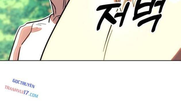 Tiền Sử Vlog - Page 127