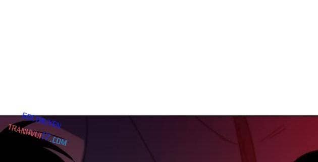 Tiền Sử Vlog - Page 35