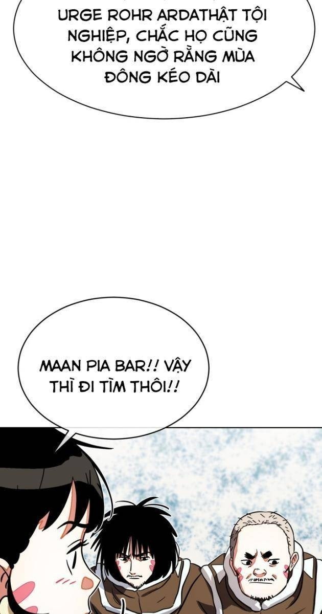 Tiền Sử Vlog - Page 106