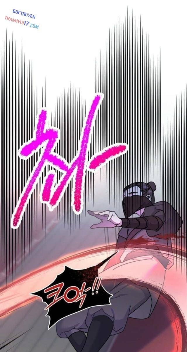 Tôn Nữ Nam Cung Thế Gia Hồi Quy - Page 43