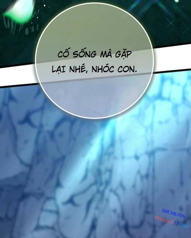 Tôn Nữ Nam Cung Thế Gia Hồi Quy - Page 105