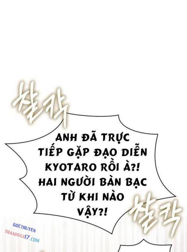 Tôi Bị Hiểu Lầm Là Diễn Viên Thiên Tài Quái Vật - Page 63
