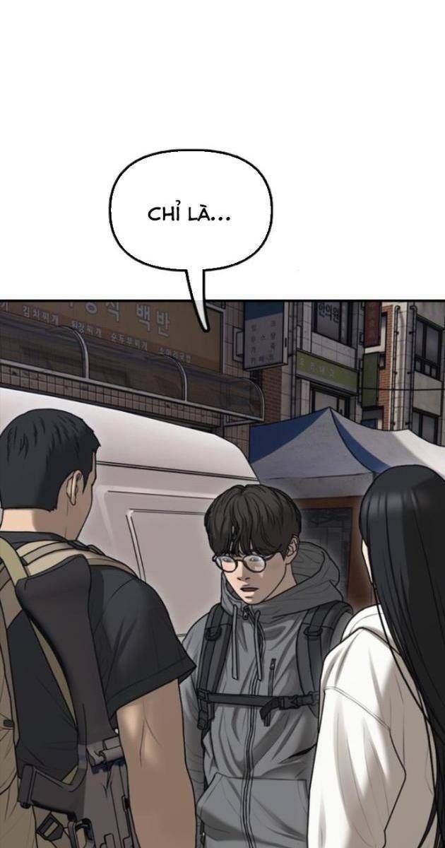 Ngày Tận Thế Tới Rồi - Page 37