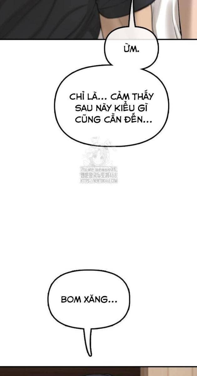 Ngày Tận Thế Tới Rồi - Page 179