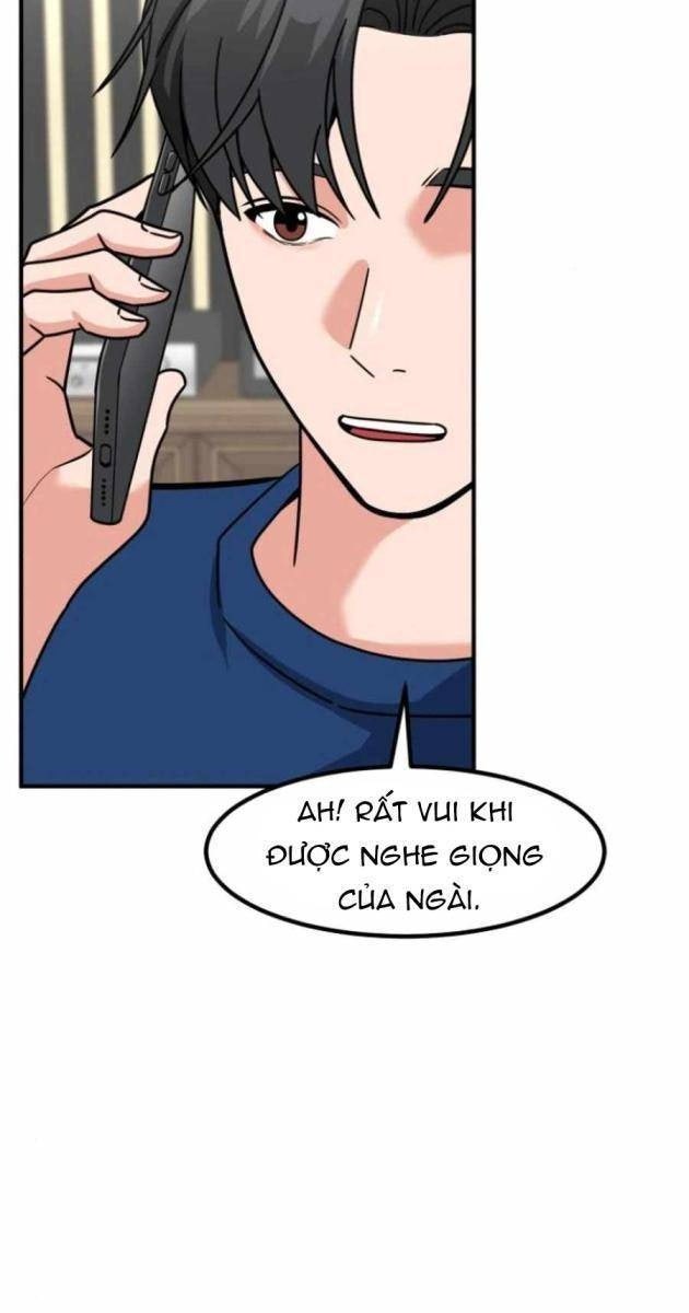 Nhà Đầu Tư Nhìn Thấy Tương Lai - Page 38