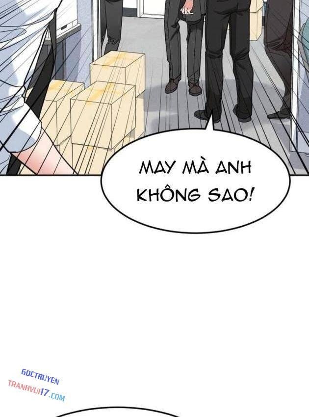 Nhà Đầu Tư Nhìn Thấy Tương Lai - Page 3