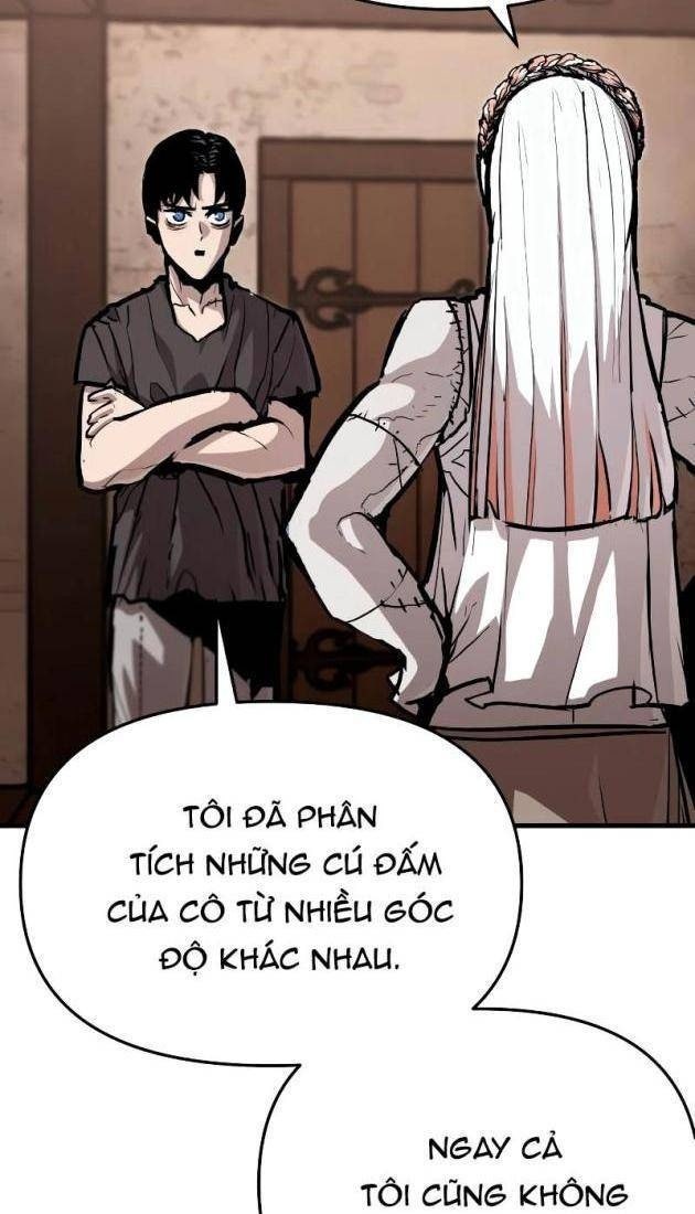 Đại Chiến Tử Thi - Page 83