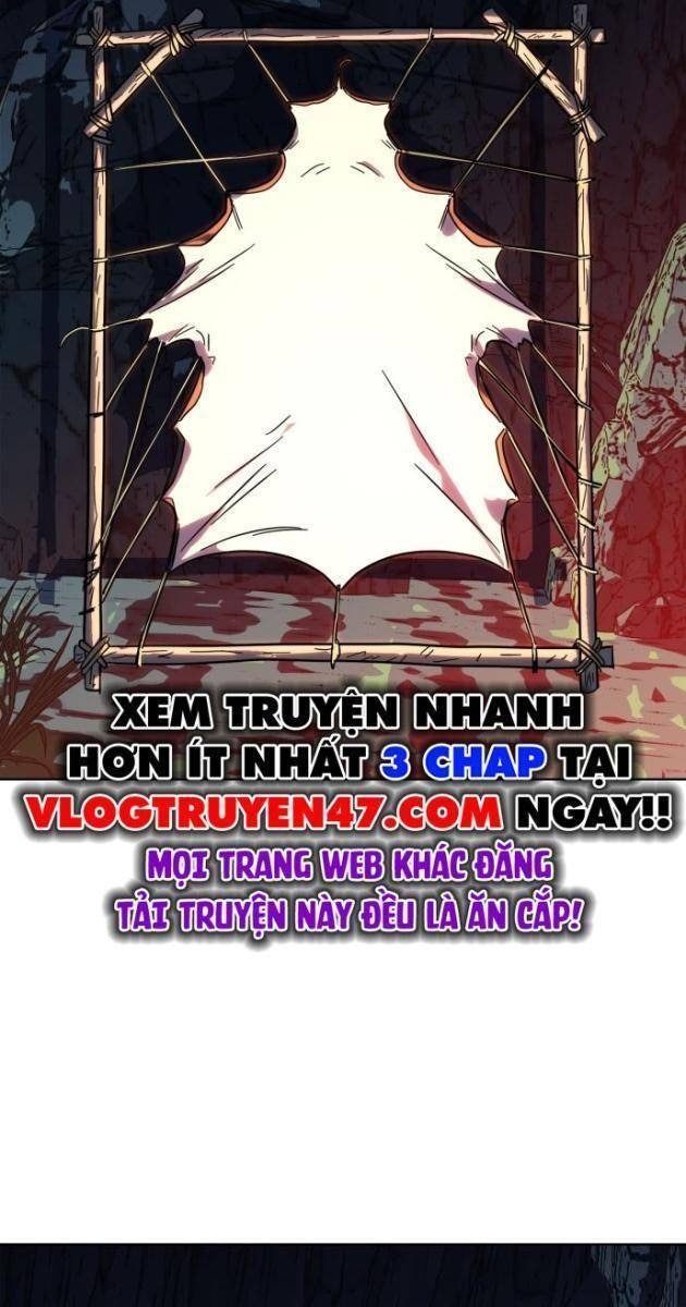 Tiền Sử Vlog - Page 59