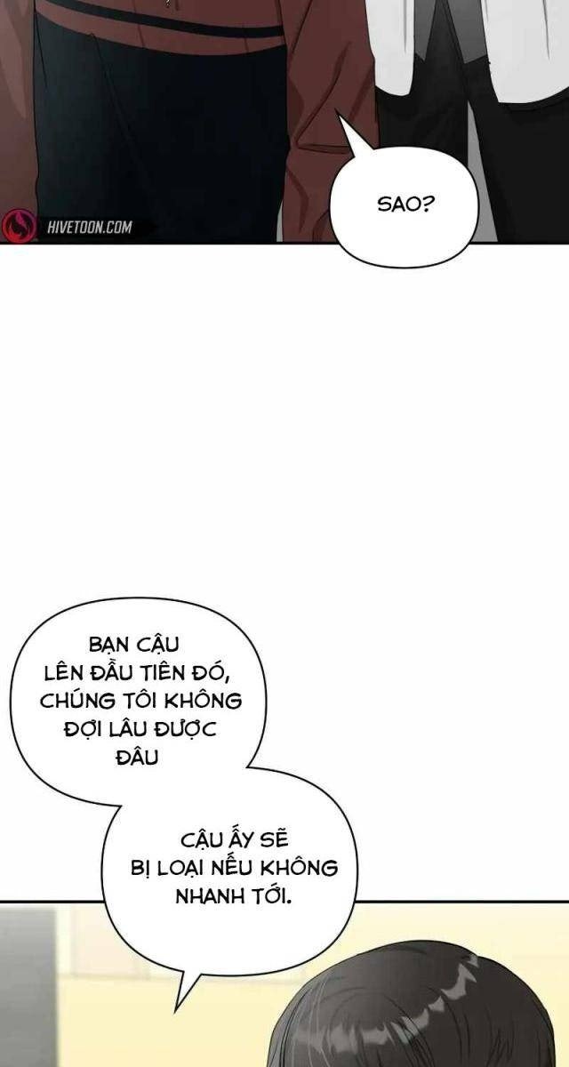 Tôi Bị Hiểu Lầm Là Diễn Viên Thiên Tài Quái Vật - Page 78