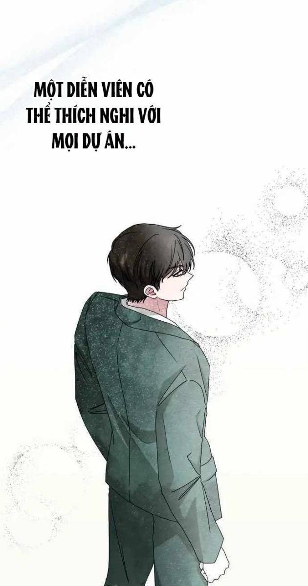 Tôi Bị Hiểu Lầm Là Diễn Viên Thiên Tài Quái Vật - Page 87