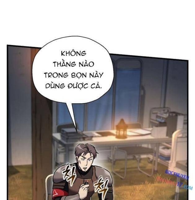 Chỉ Mình Ta Hồi Sinh - Page 54